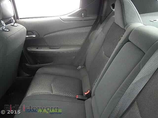 2020 MAZDA CX30 - VIN: 3MVDMBCL3LM110144 - Photo 6