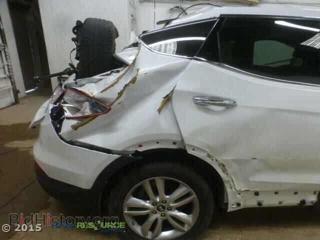 2012 HONDA CIVIC - VIN: 2HGFB2F53CH500173 - Фото 15