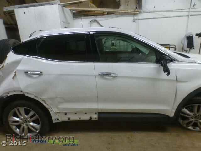 2012 HONDA CIVIC - VIN: 2HGFB2F53CH500173 - Фото 9
