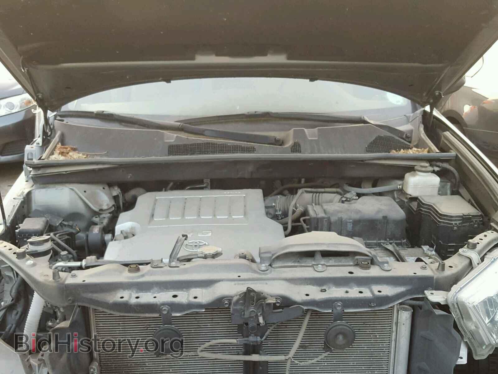 2018 RAM 1500 - VIN: 3C6RR6LT0JG145890 - Photo 6