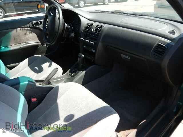 2012 CHRYSLER 300 - VIN: 2C3CCAET4CH227208 - Фото 5
