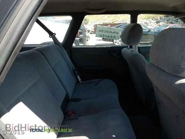 2012 CHRYSLER 300 - VIN: 2C3CCAET4CH227208 - Фото 6