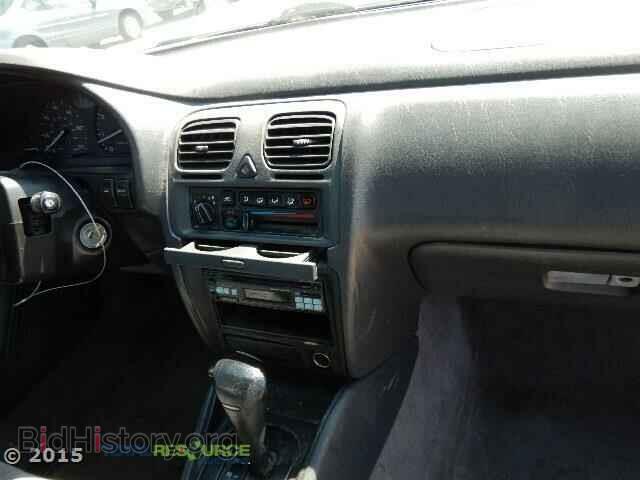 2012 CHRYSLER 300 - VIN: 2C3CCAET4CH227208 - Фото 9