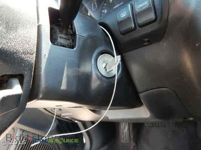 2012 CHRYSLER 300 - VIN: 2C3CCAET4CH227208 - Фото 10