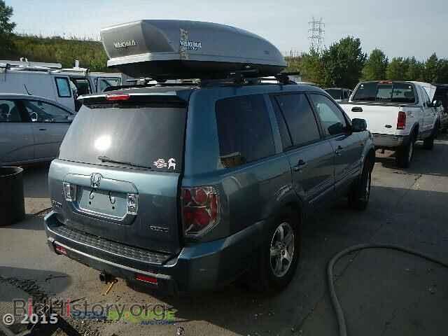 2023 LEXUS GX - VIN: JTJAM7BX7P5372182 - Фото 3