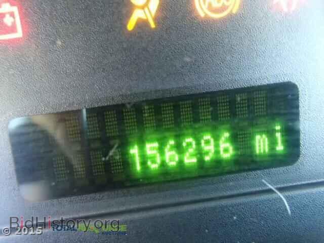2012 CHEVROLET COLORADO - VIN: 1GCHSDFE8C8117757 - Фото 8