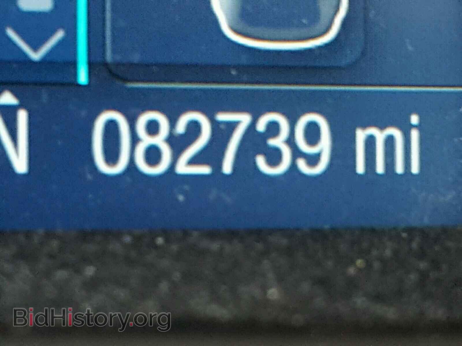 2013 FORD FOCUS - VIN: 1FADP3F23DL354967 - Photo 8