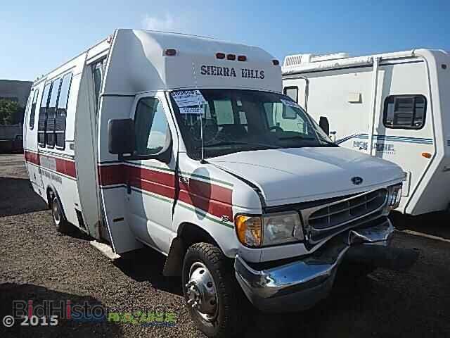 2011 DODGE All Models - VIN: 1D7RV1CTXBS662413 - Photo 2