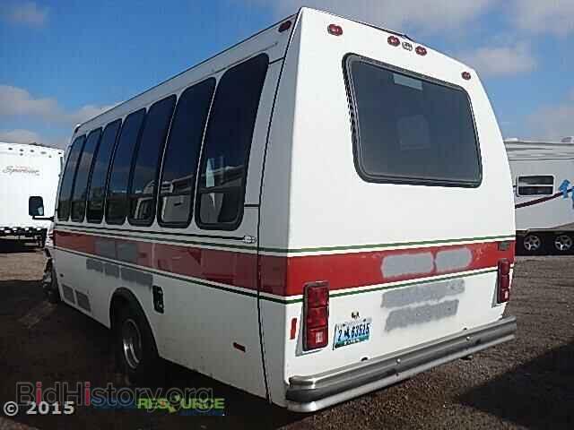 2011 DODGE All Models - VIN: 1D7RV1CTXBS662413 - Photo 4