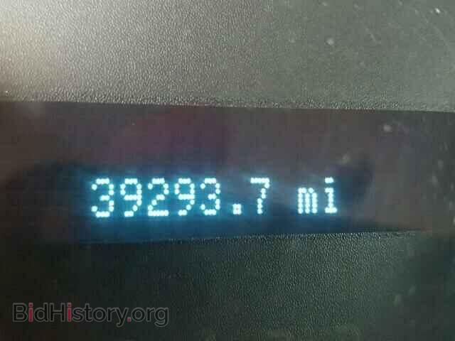 2014 FORD F150 - VIN: 1FTFX1EF2EFB96083 - Фото 8