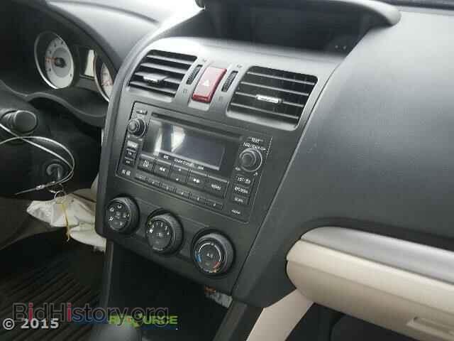 2005 BUICK LESABRE - VIN: 1G4HP52K85U172380 - Фото 9