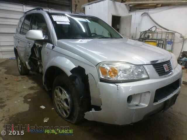 2013 RAM 1500 - VIN: 1C6RR7FTXDS606334 - Photo 2