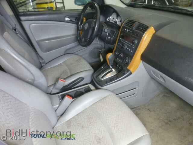 2013 RAM 1500 - VIN: 1C6RR7FTXDS606334 - Photo 5