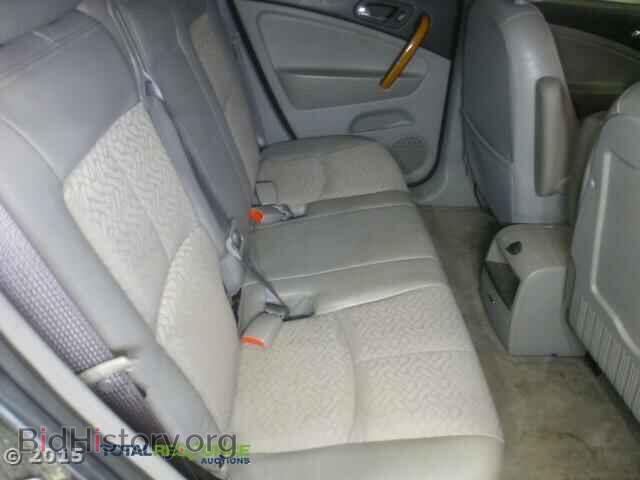 2013 RAM 1500 - VIN: 1C6RR7FTXDS606334 - Photo 6
