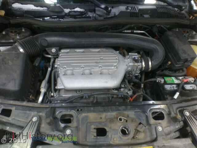 2013 RAM 1500 - VIN: 1C6RR7FTXDS606334 - Photo 7