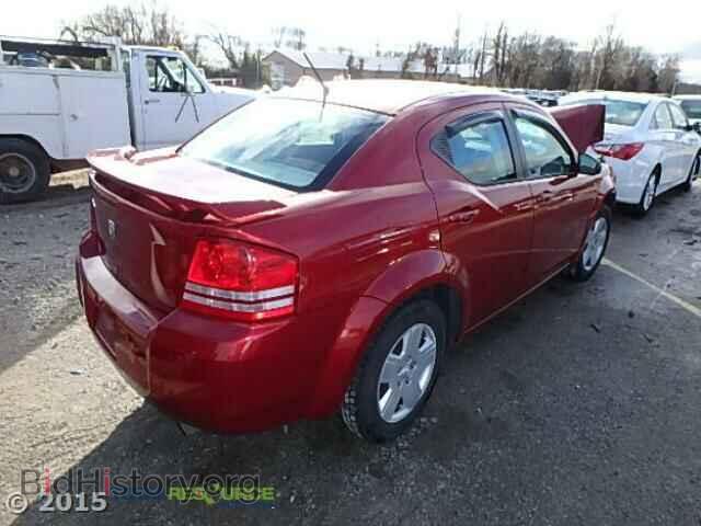 2017 RAM All Models - VIN: 3C63R2GT4HG775222 - Photo 3