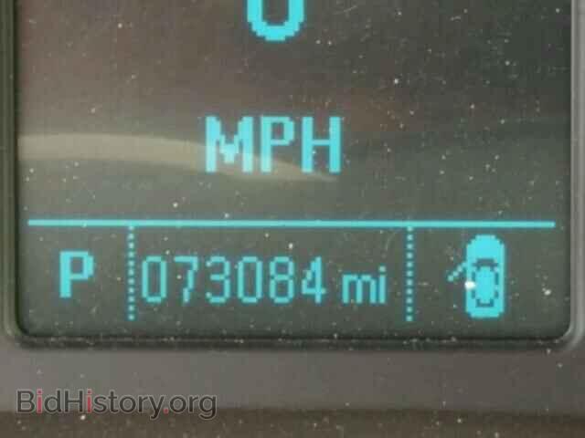 2013 BUICK VERANO - VIN: 1G4PR5SK3D4132311 - Фото 8