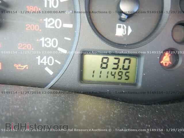 2021 DODGE DURANGO - VIN: 1C4SDJCT6MC723557 - Photo 8