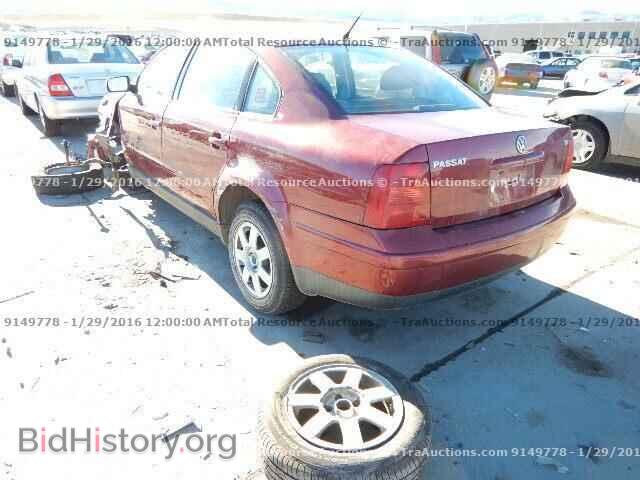 2010 MAZDA 5 - VIN: JM1CR2WL7A0362814 - Фото 4