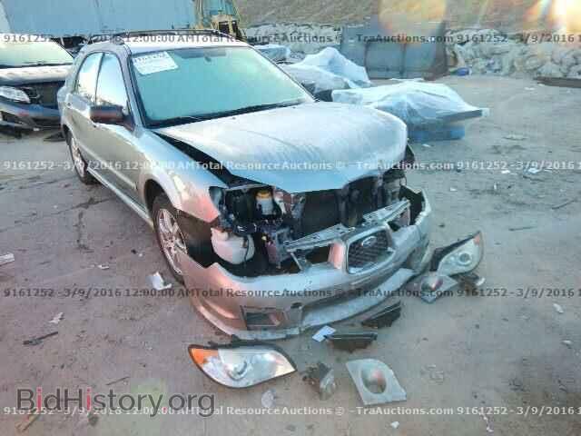 2012 HONDA CIVIC - VIN: 19XFB2F59CE100323 - Фото 2