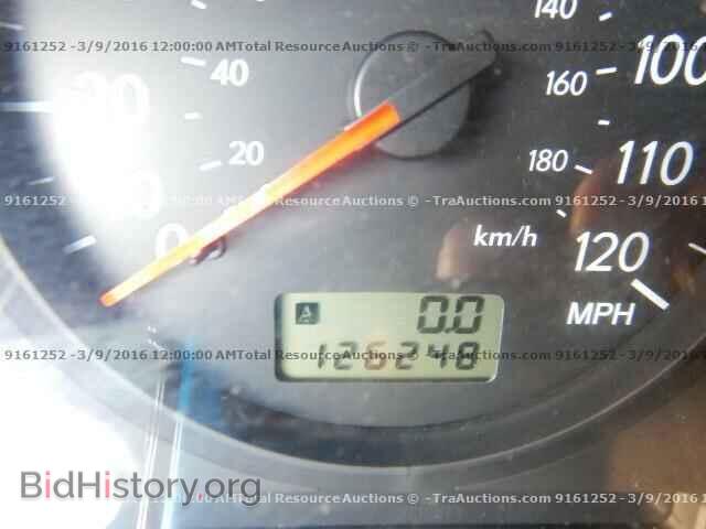 2012 HONDA CIVIC - VIN: 19XFB2F59CE100323 - Фото 8