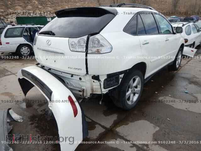 2025 RAM 1500 - VIN: 1C6RRFCG1SN548546 - Фото 3