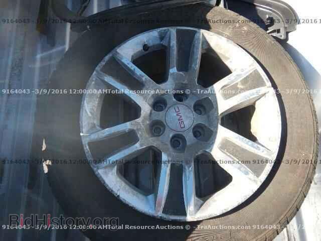 2005 FORD EXPLORER - VIN: 1FMZU73K75UB92613 - Фото 3