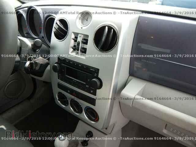 2023 FORD BRONCO - VIN: 1FMEE5DP0PLB58094 - Photo 9