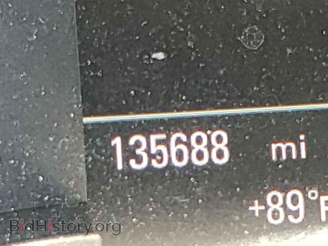 2013 AUDI A4 - VIN: WA1UFAFL8DA164114 - Фото 8
