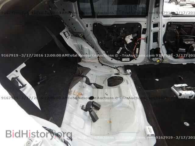 2014 CHRYSLER 200 - VIN: 1C3CCBCG0EN100526 - Фото 6
