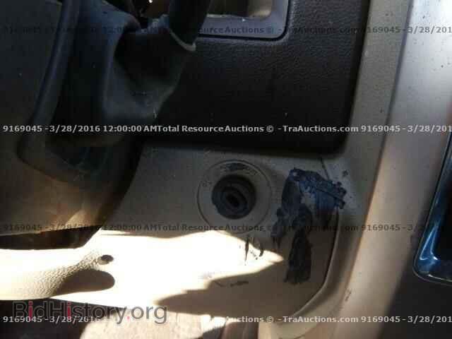 2012 DODGE RAM - VIN: 3C63DRKLXCG290168 - Photo 13