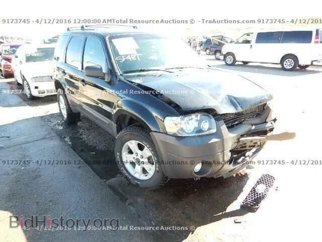 2012 FORD FOCUS - VIN: 1FAHP3H21CL348923 - Фото 2