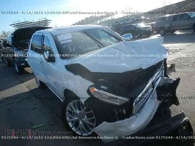 2023 DODGE CHALLENGER - VIN: 2C3CDZC90PH514697 - Фото 2