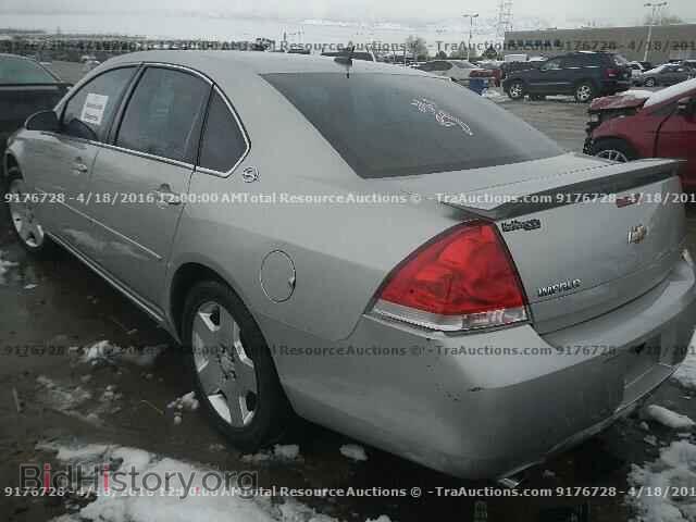 2015 HONDA CIVIC - VIN: 2HGFG3B85FH500946 - Фото 4