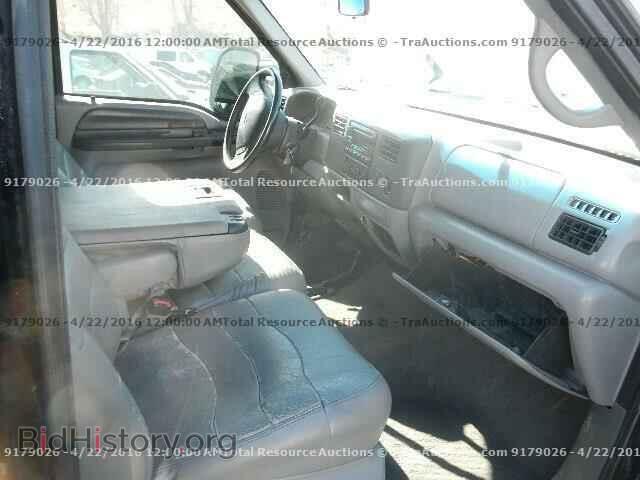 2010 MAZDA MX5 - VIN: JM1NC2FF8A0211596 - Фото 5