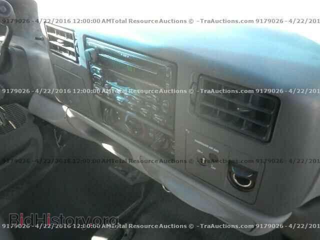 2010 MAZDA MX5 - VIN: JM1NC2FF8A0211596 - Фото 9
