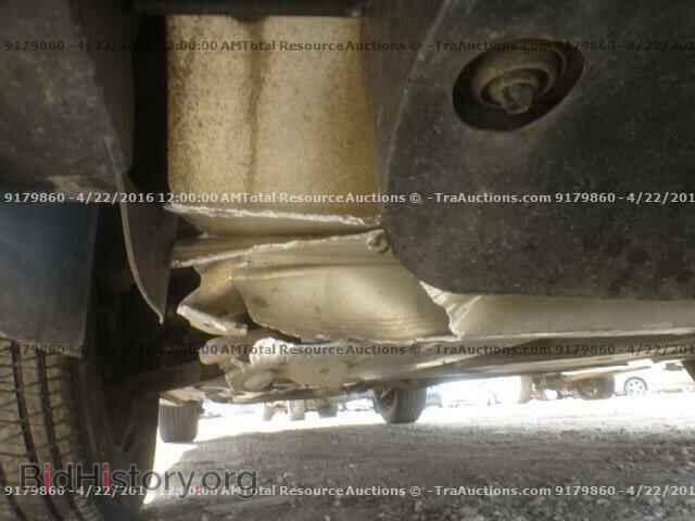 2013 HYUNDAI SONATA - VIN: 5NPEB4AC4DH768024 - Фото 15
