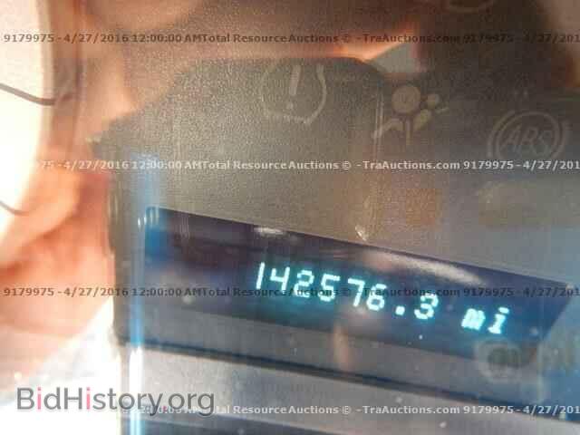 2023 DODGE All Models - VIN: 1C6RRFFGXPN700939 - Фото 8