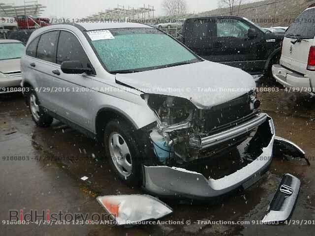 2014 FORD FOCUS - VIN: 1FADP3F26EL180233 - Фото 2