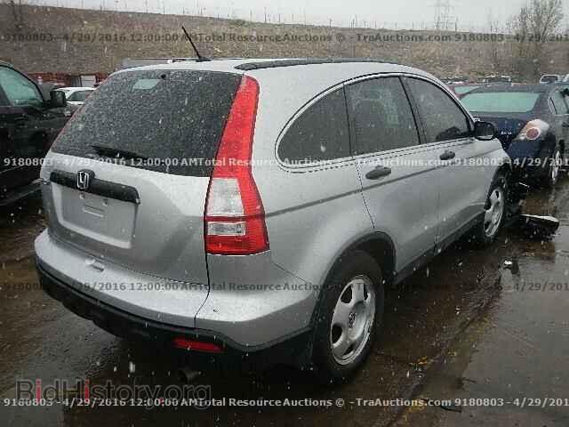 2014 FORD FOCUS - VIN: 1FADP3F26EL180233 - Фото 3