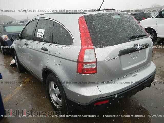 2014 FORD FOCUS - VIN: 1FADP3F26EL180233 - Фото 4