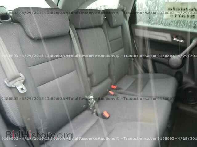2014 FORD FOCUS - VIN: 1FADP3F26EL180233 - Фото 6