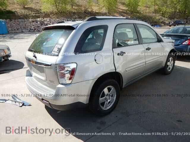 2018 BUICK ENCORE - VIN: KL4CJESB1JB634522 - Photo 3