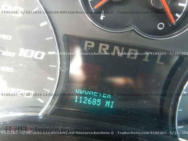 2018 BUICK ENCORE - VIN: KL4CJESB1JB634522 - Photo 8