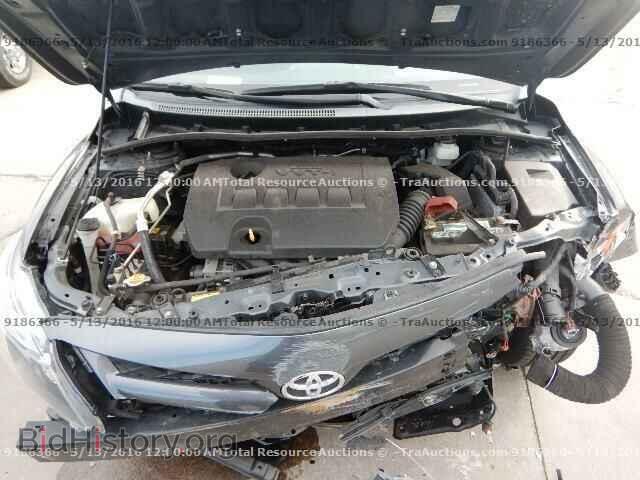 2015 FORD TAURUS - VIN: 1FAHP2D87FG192663 - Photo 7