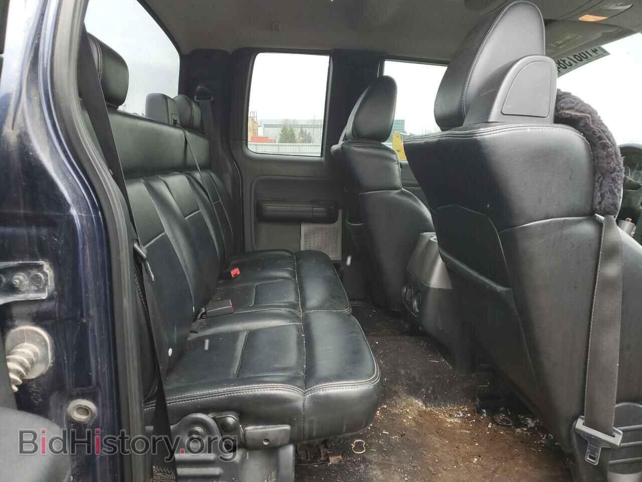 2006 FORD All Models - VIN: 1FTPX14586NA68984 - Фото 10