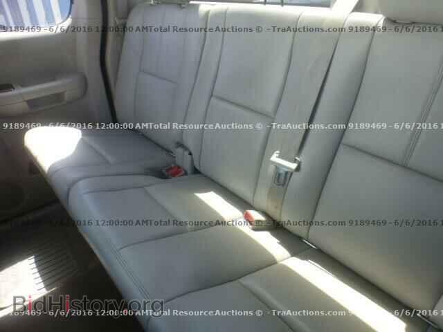 2021 LEXUS IS - VIN: JTHAA1D26M5111856 - Photo 6