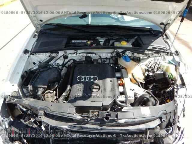 2009 GMC SIERRA - VIN: 2GTEK290991113865 - Фото 7