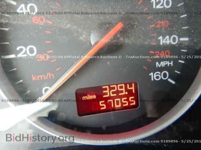 2009 GMC SIERRA - VIN: 2GTEK290991113865 - Фото 8