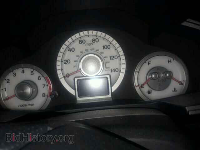 2011 HONDA PILOT - VIN: 5FNYF3H98BB048808 - Photo 8